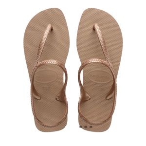 Havaianas Flash Urban Sandals NWT size 37-38